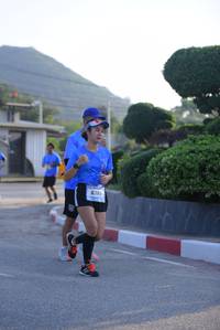 BIB: 638
                            <button type="button" onclick="openModal(3137288)" class="btn btn-primary btn-sm float-right btn-popup" data-toggle="modal" data-target=".modal-high-quality">
                        <i class="fas fa-shopping-cart"></i> Add to Cart
                    </button>
                                            <button type="button" onclick="isThisMe(3137288, true)" class="btn btn-success btn-sm float-right btn-popup btn-isme hidden" data-toggle="tooltip" data-placement="bottom" title="นี่คือรูปของคุณใช่ไหม คลิกที่นี่เพื่อเอาเข้าอัลบั้ม">
                        <i class="fas fa-plus"></i> Add to album
                    </button>
                    <button type="button" onclick="isThisMe(3137288, false)" class="btn btn-warning btn-sm float-right btn-popup btn-isnotme hidden">
                        <i class="fas fa-ban"></i> Remove from album
                    </button>