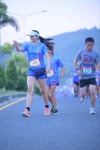 BIB: 9701, 6728
                            <button type="button" onclick="openModal(3228287)" class="btn btn-primary btn-sm float-right btn-popup" data-toggle="modal" data-target=".modal-high-quality">
                        <i class="fas fa-shopping-cart"></i> Add to Cart
                    </button>
                                            <button type="button" onclick="isThisMe(3228287, true)" class="btn btn-success btn-sm float-right btn-popup btn-isme hidden" data-toggle="tooltip" data-placement="bottom" title="นี่คือรูปของคุณใช่ไหม คลิกที่นี่เพื่อเอาเข้าอัลบั้ม">
                        <i class="fas fa-plus"></i> Add to album
                    </button>
                    <button type="button" onclick="isThisMe(3228287, false)" class="btn btn-warning btn-sm float-right btn-popup btn-isnotme hidden">
                        <i class="fas fa-ban"></i> Remove from album
                    </button>