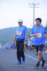 BIB: 9069, 858
                            <button type="button" onclick="openModal(3220035)" class="btn btn-primary btn-sm float-right btn-popup" data-toggle="modal" data-target=".modal-high-quality">
                        <i class="fas fa-shopping-cart"></i> Add to Cart
                    </button>
                                            <button type="button" onclick="isThisMe(3220035, true)" class="btn btn-success btn-sm float-right btn-popup btn-isme hidden" data-toggle="tooltip" data-placement="bottom" title="นี่คือรูปของคุณใช่ไหม คลิกที่นี่เพื่อเอาเข้าอัลบั้ม">
                        <i class="fas fa-plus"></i> Add to album
                    </button>
                    <button type="button" onclick="isThisMe(3220035, false)" class="btn btn-warning btn-sm float-right btn-popup btn-isnotme hidden">
                        <i class="fas fa-ban"></i> Remove from album
                    </button>