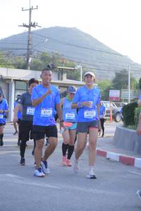 BIB: 653, 6532
                            <button type="button" onclick="openModal(3148632)" class="btn btn-primary btn-sm float-right btn-popup" data-toggle="modal" data-target=".modal-high-quality">
                        <i class="fas fa-shopping-cart"></i> Add to Cart
                    </button>
                                            <button type="button" onclick="isThisMe(3148632, true)" class="btn btn-success btn-sm float-right btn-popup btn-isme hidden" data-toggle="tooltip" data-placement="bottom" title="นี่คือรูปของคุณใช่ไหม คลิกที่นี่เพื่อเอาเข้าอัลบั้ม">
                        <i class="fas fa-plus"></i> Add to album
                    </button>
                    <button type="button" onclick="isThisMe(3148632, false)" class="btn btn-warning btn-sm float-right btn-popup btn-isnotme hidden">
                        <i class="fas fa-ban"></i> Remove from album
                    </button>