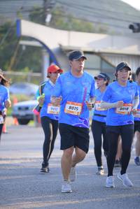 BIB: 8018, 8015, 9412
                            <button type="button" onclick="openModal(3200860)" class="btn btn-primary btn-sm float-right btn-popup" data-toggle="modal" data-target=".modal-high-quality">
                        <i class="fas fa-shopping-cart"></i> Add to Cart
                    </button>
                                            <button type="button" onclick="isThisMe(3200860, true)" class="btn btn-success btn-sm float-right btn-popup btn-isme hidden" data-toggle="tooltip" data-placement="bottom" title="นี่คือรูปของคุณใช่ไหม คลิกที่นี่เพื่อเอาเข้าอัลบั้ม">
                        <i class="fas fa-plus"></i> Add to album
                    </button>
                    <button type="button" onclick="isThisMe(3200860, false)" class="btn btn-warning btn-sm float-right btn-popup btn-isnotme hidden">
                        <i class="fas fa-ban"></i> Remove from album
                    </button>