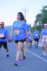 BIB: 8051, 8311, 1660
                            <button type="button" onclick="openModal(3231630)" class="btn btn-primary btn-sm float-right btn-popup" data-toggle="modal" data-target=".modal-high-quality">
                        <i class="fas fa-shopping-cart"></i> Add to Cart
                    </button>
                                            <button type="button" onclick="isThisMe(3231630, true)" class="btn btn-success btn-sm float-right btn-popup btn-isme hidden" data-toggle="tooltip" data-placement="bottom" title="นี่คือรูปของคุณใช่ไหม คลิกที่นี่เพื่อเอาเข้าอัลบั้ม">
                        <i class="fas fa-plus"></i> Add to album
                    </button>
                    <button type="button" onclick="isThisMe(3231630, false)" class="btn btn-warning btn-sm float-right btn-popup btn-isnotme hidden">
                        <i class="fas fa-ban"></i> Remove from album
                    </button>