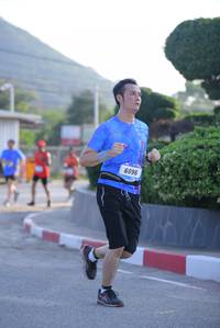 BIB: 6096
                            <button type="button" onclick="openModal(3135997)" class="btn btn-primary btn-sm float-right btn-popup" data-toggle="modal" data-target=".modal-high-quality">
                        <i class="fas fa-shopping-cart"></i> Add to Cart
                    </button>
                                            <button type="button" onclick="isThisMe(3135997, true)" class="btn btn-success btn-sm float-right btn-popup btn-isme hidden" data-toggle="tooltip" data-placement="bottom" title="นี่คือรูปของคุณใช่ไหม คลิกที่นี่เพื่อเอาเข้าอัลบั้ม">
                        <i class="fas fa-plus"></i> Add to album
                    </button>
                    <button type="button" onclick="isThisMe(3135997, false)" class="btn btn-warning btn-sm float-right btn-popup btn-isnotme hidden">
                        <i class="fas fa-ban"></i> Remove from album
                    </button>