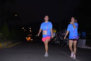 BIB: 8903
                            <button type="button" onclick="openModal(3263920)" class="btn btn-primary btn-sm float-right btn-popup" data-toggle="modal" data-target=".modal-high-quality">
                        <i class="fas fa-shopping-cart"></i> Add to Cart
                    </button>
                                            <button type="button" onclick="isThisMe(3263920, true)" class="btn btn-success btn-sm float-right btn-popup btn-isme hidden" data-toggle="tooltip" data-placement="bottom" title="นี่คือรูปของคุณใช่ไหม คลิกที่นี่เพื่อเอาเข้าอัลบั้ม">
                        <i class="fas fa-plus"></i> Add to album
                    </button>
                    <button type="button" onclick="isThisMe(3263920, false)" class="btn btn-warning btn-sm float-right btn-popup btn-isnotme hidden">
                        <i class="fas fa-ban"></i> Remove from album
                    </button>