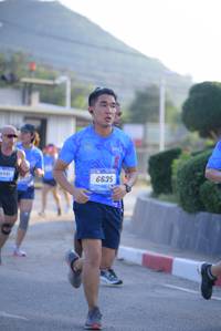 BIB: 6635
                            <button type="button" onclick="openModal(3139538)" class="btn btn-primary btn-sm float-right btn-popup" data-toggle="modal" data-target=".modal-high-quality">
                        <i class="fas fa-shopping-cart"></i> Add to Cart
                    </button>
                                            <button type="button" onclick="isThisMe(3139538, true)" class="btn btn-success btn-sm float-right btn-popup btn-isme hidden" data-toggle="tooltip" data-placement="bottom" title="นี่คือรูปของคุณใช่ไหม คลิกที่นี่เพื่อเอาเข้าอัลบั้ม">
                        <i class="fas fa-plus"></i> Add to album
                    </button>
                    <button type="button" onclick="isThisMe(3139538, false)" class="btn btn-warning btn-sm float-right btn-popup btn-isnotme hidden">
                        <i class="fas fa-ban"></i> Remove from album
                    </button>