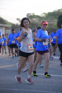 BIB: 915
                            <button type="button" onclick="openModal(3202273)" class="btn btn-primary btn-sm float-right btn-popup" data-toggle="modal" data-target=".modal-high-quality">
                        <i class="fas fa-shopping-cart"></i> Add to Cart
                    </button>
                                            <button type="button" onclick="isThisMe(3202273, true)" class="btn btn-success btn-sm float-right btn-popup btn-isme hidden" data-toggle="tooltip" data-placement="bottom" title="นี่คือรูปของคุณใช่ไหม คลิกที่นี่เพื่อเอาเข้าอัลบั้ม">
                        <i class="fas fa-plus"></i> Add to album
                    </button>
                    <button type="button" onclick="isThisMe(3202273, false)" class="btn btn-warning btn-sm float-right btn-popup btn-isnotme hidden">
                        <i class="fas fa-ban"></i> Remove from album
                    </button>