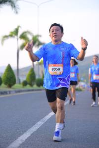 BIB: 8958
                            <button type="button" onclick="openModal(3214637)" class="btn btn-primary btn-sm float-right btn-popup" data-toggle="modal" data-target=".modal-high-quality">
                        <i class="fas fa-shopping-cart"></i> Add to Cart
                    </button>
                                            <button type="button" onclick="isThisMe(3214637, true)" class="btn btn-success btn-sm float-right btn-popup btn-isme hidden" data-toggle="tooltip" data-placement="bottom" title="นี่คือรูปของคุณใช่ไหม คลิกที่นี่เพื่อเอาเข้าอัลบั้ม">
                        <i class="fas fa-plus"></i> Add to album
                    </button>
                    <button type="button" onclick="isThisMe(3214637, false)" class="btn btn-warning btn-sm float-right btn-popup btn-isnotme hidden">
                        <i class="fas fa-ban"></i> Remove from album
                    </button>