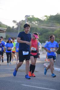 BIB: 827, 9664
                            <button type="button" onclick="openModal(3166376)" class="btn btn-primary btn-sm float-right btn-popup" data-toggle="modal" data-target=".modal-high-quality">
                        <i class="fas fa-shopping-cart"></i> Add to Cart
                    </button>
                                            <button type="button" onclick="isThisMe(3166376, true)" class="btn btn-success btn-sm float-right btn-popup btn-isme hidden" data-toggle="tooltip" data-placement="bottom" title="นี่คือรูปของคุณใช่ไหม คลิกที่นี่เพื่อเอาเข้าอัลบั้ม">
                        <i class="fas fa-plus"></i> Add to album
                    </button>
                    <button type="button" onclick="isThisMe(3166376, false)" class="btn btn-warning btn-sm float-right btn-popup btn-isnotme hidden">
                        <i class="fas fa-ban"></i> Remove from album
                    </button>