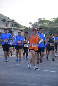 BIB: 8585
                            <button type="button" onclick="openModal(3171882)" class="btn btn-primary btn-sm float-right btn-popup" data-toggle="modal" data-target=".modal-high-quality">
                        <i class="fas fa-shopping-cart"></i> Add to Cart
                    </button>
                                            <button type="button" onclick="isThisMe(3171882, true)" class="btn btn-success btn-sm float-right btn-popup btn-isme hidden" data-toggle="tooltip" data-placement="bottom" title="นี่คือรูปของคุณใช่ไหม คลิกที่นี่เพื่อเอาเข้าอัลบั้ม">
                        <i class="fas fa-plus"></i> Add to album
                    </button>
                    <button type="button" onclick="isThisMe(3171882, false)" class="btn btn-warning btn-sm float-right btn-popup btn-isnotme hidden">
                        <i class="fas fa-ban"></i> Remove from album
                    </button>