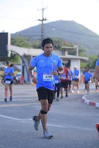 BIB: 6730
                            <button type="button" onclick="openModal(3148294)" class="btn btn-primary btn-sm float-right btn-popup" data-toggle="modal" data-target=".modal-high-quality">
                        <i class="fas fa-shopping-cart"></i> Add to Cart
                    </button>
                                            <button type="button" onclick="isThisMe(3148294, true)" class="btn btn-success btn-sm float-right btn-popup btn-isme hidden" data-toggle="tooltip" data-placement="bottom" title="นี่คือรูปของคุณใช่ไหม คลิกที่นี่เพื่อเอาเข้าอัลบั้ม">
                        <i class="fas fa-plus"></i> Add to album
                    </button>
                    <button type="button" onclick="isThisMe(3148294, false)" class="btn btn-warning btn-sm float-right btn-popup btn-isnotme hidden">
                        <i class="fas fa-ban"></i> Remove from album
                    </button>