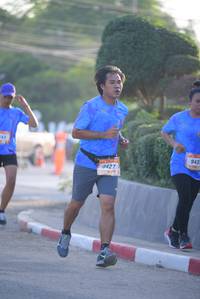 BIB: 
                            <button type="button" onclick="openModal(3161257)" class="btn btn-primary btn-sm float-right btn-popup" data-toggle="modal" data-target=".modal-high-quality">
                        <i class="fas fa-shopping-cart"></i> Add to Cart
                    </button>
                                            <button type="button" onclick="isThisMe(3161257, true)" class="btn btn-success btn-sm float-right btn-popup btn-isme hidden" data-toggle="tooltip" data-placement="bottom" title="นี่คือรูปของคุณใช่ไหม คลิกที่นี่เพื่อเอาเข้าอัลบั้ม">
                        <i class="fas fa-plus"></i> Add to album
                    </button>
                    <button type="button" onclick="isThisMe(3161257, false)" class="btn btn-warning btn-sm float-right btn-popup btn-isnotme hidden">
                        <i class="fas fa-ban"></i> Remove from album
                    </button>