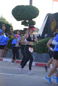 BIB: 8511
                            <button type="button" onclick="openModal(3172066)" class="btn btn-primary btn-sm float-right btn-popup" data-toggle="modal" data-target=".modal-high-quality">
                        <i class="fas fa-shopping-cart"></i> Add to Cart
                    </button>
                                            <button type="button" onclick="isThisMe(3172066, true)" class="btn btn-success btn-sm float-right btn-popup btn-isme hidden" data-toggle="tooltip" data-placement="bottom" title="นี่คือรูปของคุณใช่ไหม คลิกที่นี่เพื่อเอาเข้าอัลบั้ม">
                        <i class="fas fa-plus"></i> Add to album
                    </button>
                    <button type="button" onclick="isThisMe(3172066, false)" class="btn btn-warning btn-sm float-right btn-popup btn-isnotme hidden">
                        <i class="fas fa-ban"></i> Remove from album
                    </button>