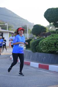 BIB: 6691
                            <button type="button" onclick="openModal(3146096)" class="btn btn-primary btn-sm float-right btn-popup" data-toggle="modal" data-target=".modal-high-quality">
                        <i class="fas fa-shopping-cart"></i> Add to Cart
                    </button>
                                            <button type="button" onclick="isThisMe(3146096, true)" class="btn btn-success btn-sm float-right btn-popup btn-isme hidden" data-toggle="tooltip" data-placement="bottom" title="นี่คือรูปของคุณใช่ไหม คลิกที่นี่เพื่อเอาเข้าอัลบั้ม">
                        <i class="fas fa-plus"></i> Add to album
                    </button>
                    <button type="button" onclick="isThisMe(3146096, false)" class="btn btn-warning btn-sm float-right btn-popup btn-isnotme hidden">
                        <i class="fas fa-ban"></i> Remove from album
                    </button>