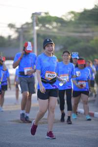 BIB: 8422
                            <button type="button" onclick="openModal(3206153)" class="btn btn-primary btn-sm float-right btn-popup" data-toggle="modal" data-target=".modal-high-quality">
                        <i class="fas fa-shopping-cart"></i> Add to Cart
                    </button>
                                            <button type="button" onclick="isThisMe(3206153, true)" class="btn btn-success btn-sm float-right btn-popup btn-isme hidden" data-toggle="tooltip" data-placement="bottom" title="นี่คือรูปของคุณใช่ไหม คลิกที่นี่เพื่อเอาเข้าอัลบั้ม">
                        <i class="fas fa-plus"></i> Add to album
                    </button>
                    <button type="button" onclick="isThisMe(3206153, false)" class="btn btn-warning btn-sm float-right btn-popup btn-isnotme hidden">
                        <i class="fas fa-ban"></i> Remove from album
                    </button>