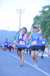 BIB: 9481, 287
                            <button type="button" onclick="openModal(3229993)" class="btn btn-primary btn-sm float-right btn-popup" data-toggle="modal" data-target=".modal-high-quality">
                        <i class="fas fa-shopping-cart"></i> Add to Cart
                    </button>
                                            <button type="button" onclick="isThisMe(3229993, true)" class="btn btn-success btn-sm float-right btn-popup btn-isme hidden" data-toggle="tooltip" data-placement="bottom" title="นี่คือรูปของคุณใช่ไหม คลิกที่นี่เพื่อเอาเข้าอัลบั้ม">
                        <i class="fas fa-plus"></i> Add to album
                    </button>
                    <button type="button" onclick="isThisMe(3229993, false)" class="btn btn-warning btn-sm float-right btn-popup btn-isnotme hidden">
                        <i class="fas fa-ban"></i> Remove from album
                    </button>