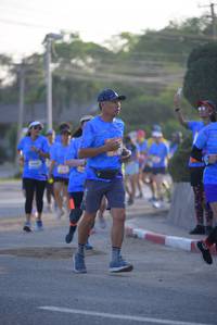 BIB: 
                            <button type="button" onclick="openModal(3170824)" class="btn btn-primary btn-sm float-right btn-popup" data-toggle="modal" data-target=".modal-high-quality">
                        <i class="fas fa-shopping-cart"></i> Add to Cart
                    </button>
                                            <button type="button" onclick="isThisMe(3170824, true)" class="btn btn-success btn-sm float-right btn-popup btn-isme hidden" data-toggle="tooltip" data-placement="bottom" title="นี่คือรูปของคุณใช่ไหม คลิกที่นี่เพื่อเอาเข้าอัลบั้ม">
                        <i class="fas fa-plus"></i> Add to album
                    </button>
                    <button type="button" onclick="isThisMe(3170824, false)" class="btn btn-warning btn-sm float-right btn-popup btn-isnotme hidden">
                        <i class="fas fa-ban"></i> Remove from album
                    </button>