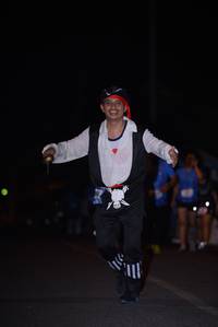 BIB: 
                            <button type="button" onclick="openModal(3266070)" class="btn btn-primary btn-sm float-right btn-popup" data-toggle="modal" data-target=".modal-high-quality">
                        <i class="fas fa-shopping-cart"></i> Add to Cart
                    </button>
                                            <button type="button" onclick="isThisMe(3266070, true)" class="btn btn-success btn-sm float-right btn-popup btn-isme hidden" data-toggle="tooltip" data-placement="bottom" title="นี่คือรูปของคุณใช่ไหม คลิกที่นี่เพื่อเอาเข้าอัลบั้ม">
                        <i class="fas fa-plus"></i> Add to album
                    </button>
                    <button type="button" onclick="isThisMe(3266070, false)" class="btn btn-warning btn-sm float-right btn-popup btn-isnotme hidden">
                        <i class="fas fa-ban"></i> Remove from album
                    </button>