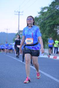 BIB: 9904
                            <button type="button" onclick="openModal(3231110)" class="btn btn-primary btn-sm float-right btn-popup" data-toggle="modal" data-target=".modal-high-quality">
                        <i class="fas fa-shopping-cart"></i> Add to Cart
                    </button>
                                            <button type="button" onclick="isThisMe(3231110, true)" class="btn btn-success btn-sm float-right btn-popup btn-isme hidden" data-toggle="tooltip" data-placement="bottom" title="นี่คือรูปของคุณใช่ไหม คลิกที่นี่เพื่อเอาเข้าอัลบั้ม">
                        <i class="fas fa-plus"></i> Add to album
                    </button>
                    <button type="button" onclick="isThisMe(3231110, false)" class="btn btn-warning btn-sm float-right btn-popup btn-isnotme hidden">
                        <i class="fas fa-ban"></i> Remove from album
                    </button>