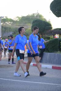 BIB: 
                            <button type="button" onclick="openModal(3206550)" class="btn btn-primary btn-sm float-right btn-popup" data-toggle="modal" data-target=".modal-high-quality">
                        <i class="fas fa-shopping-cart"></i> Add to Cart
                    </button>
                                            <button type="button" onclick="isThisMe(3206550, true)" class="btn btn-success btn-sm float-right btn-popup btn-isme hidden" data-toggle="tooltip" data-placement="bottom" title="นี่คือรูปของคุณใช่ไหม คลิกที่นี่เพื่อเอาเข้าอัลบั้ม">
                        <i class="fas fa-plus"></i> Add to album
                    </button>
                    <button type="button" onclick="isThisMe(3206550, false)" class="btn btn-warning btn-sm float-right btn-popup btn-isnotme hidden">
                        <i class="fas fa-ban"></i> Remove from album
                    </button>