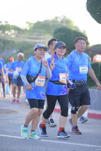 BIB: 6884, 9430
                            <button type="button" onclick="openModal(3205077)" class="btn btn-primary btn-sm float-right btn-popup" data-toggle="modal" data-target=".modal-high-quality">
                        <i class="fas fa-shopping-cart"></i> Add to Cart
                    </button>
                                            <button type="button" onclick="isThisMe(3205077, true)" class="btn btn-success btn-sm float-right btn-popup btn-isme hidden" data-toggle="tooltip" data-placement="bottom" title="นี่คือรูปของคุณใช่ไหม คลิกที่นี่เพื่อเอาเข้าอัลบั้ม">
                        <i class="fas fa-plus"></i> Add to album
                    </button>
                    <button type="button" onclick="isThisMe(3205077, false)" class="btn btn-warning btn-sm float-right btn-popup btn-isnotme hidden">
                        <i class="fas fa-ban"></i> Remove from album
                    </button>