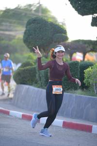 BIB: 9869
                            <button type="button" onclick="openModal(3162967)" class="btn btn-primary btn-sm float-right btn-popup" data-toggle="modal" data-target=".modal-high-quality">
                        <i class="fas fa-shopping-cart"></i> Add to Cart
                    </button>
                                            <button type="button" onclick="isThisMe(3162967, true)" class="btn btn-success btn-sm float-right btn-popup btn-isme hidden" data-toggle="tooltip" data-placement="bottom" title="นี่คือรูปของคุณใช่ไหม คลิกที่นี่เพื่อเอาเข้าอัลบั้ม">
                        <i class="fas fa-plus"></i> Add to album
                    </button>
                    <button type="button" onclick="isThisMe(3162967, false)" class="btn btn-warning btn-sm float-right btn-popup btn-isnotme hidden">
                        <i class="fas fa-ban"></i> Remove from album
                    </button>