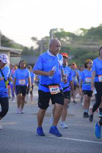 BIB: 8433
                            <button type="button" onclick="openModal(3206310)" class="btn btn-primary btn-sm float-right btn-popup" data-toggle="modal" data-target=".modal-high-quality">
                        <i class="fas fa-shopping-cart"></i> Add to Cart
                    </button>
                                            <button type="button" onclick="isThisMe(3206310, true)" class="btn btn-success btn-sm float-right btn-popup btn-isme hidden" data-toggle="tooltip" data-placement="bottom" title="นี่คือรูปของคุณใช่ไหม คลิกที่นี่เพื่อเอาเข้าอัลบั้ม">
                        <i class="fas fa-plus"></i> Add to album
                    </button>
                    <button type="button" onclick="isThisMe(3206310, false)" class="btn btn-warning btn-sm float-right btn-popup btn-isnotme hidden">
                        <i class="fas fa-ban"></i> Remove from album
                    </button>