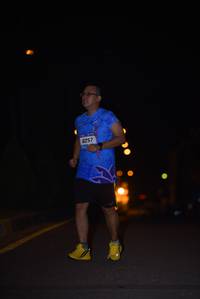 BIB: 6257
                            <button type="button" onclick="openModal(3265559)" class="btn btn-primary btn-sm float-right btn-popup" data-toggle="modal" data-target=".modal-high-quality">
                        <i class="fas fa-shopping-cart"></i> Add to Cart
                    </button>
                                            <button type="button" onclick="isThisMe(3265559, true)" class="btn btn-success btn-sm float-right btn-popup btn-isme hidden" data-toggle="tooltip" data-placement="bottom" title="นี่คือรูปของคุณใช่ไหม คลิกที่นี่เพื่อเอาเข้าอัลบั้ม">
                        <i class="fas fa-plus"></i> Add to album
                    </button>
                    <button type="button" onclick="isThisMe(3265559, false)" class="btn btn-warning btn-sm float-right btn-popup btn-isnotme hidden">
                        <i class="fas fa-ban"></i> Remove from album
                    </button>