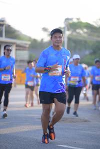 BIB: 
                            <button type="button" onclick="openModal(3168193)" class="btn btn-primary btn-sm float-right btn-popup" data-toggle="modal" data-target=".modal-high-quality">
                        <i class="fas fa-shopping-cart"></i> Add to Cart
                    </button>
                                            <button type="button" onclick="isThisMe(3168193, true)" class="btn btn-success btn-sm float-right btn-popup btn-isme hidden" data-toggle="tooltip" data-placement="bottom" title="นี่คือรูปของคุณใช่ไหม คลิกที่นี่เพื่อเอาเข้าอัลบั้ม">
                        <i class="fas fa-plus"></i> Add to album
                    </button>
                    <button type="button" onclick="isThisMe(3168193, false)" class="btn btn-warning btn-sm float-right btn-popup btn-isnotme hidden">
                        <i class="fas fa-ban"></i> Remove from album
                    </button>