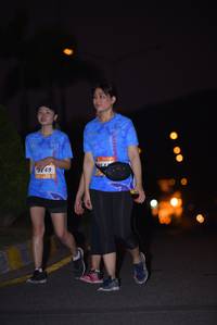 BIB: 
                            <button type="button" onclick="openModal(3263519)" class="btn btn-primary btn-sm float-right btn-popup" data-toggle="modal" data-target=".modal-high-quality">
                        <i class="fas fa-shopping-cart"></i> Add to Cart
                    </button>
                                            <button type="button" onclick="isThisMe(3263519, true)" class="btn btn-success btn-sm float-right btn-popup btn-isme hidden" data-toggle="tooltip" data-placement="bottom" title="นี่คือรูปของคุณใช่ไหม คลิกที่นี่เพื่อเอาเข้าอัลบั้ม">
                        <i class="fas fa-plus"></i> Add to album
                    </button>
                    <button type="button" onclick="isThisMe(3263519, false)" class="btn btn-warning btn-sm float-right btn-popup btn-isnotme hidden">
                        <i class="fas fa-ban"></i> Remove from album
                    </button>