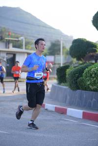 BIB: 6096
                            <button type="button" onclick="openModal(3135910)" class="btn btn-primary btn-sm float-right btn-popup" data-toggle="modal" data-target=".modal-high-quality">
                        <i class="fas fa-shopping-cart"></i> Add to Cart
                    </button>
                                            <button type="button" onclick="isThisMe(3135910, true)" class="btn btn-success btn-sm float-right btn-popup btn-isme hidden" data-toggle="tooltip" data-placement="bottom" title="นี่คือรูปของคุณใช่ไหม คลิกที่นี่เพื่อเอาเข้าอัลบั้ม">
                        <i class="fas fa-plus"></i> Add to album
                    </button>
                    <button type="button" onclick="isThisMe(3135910, false)" class="btn btn-warning btn-sm float-right btn-popup btn-isnotme hidden">
                        <i class="fas fa-ban"></i> Remove from album
                    </button>