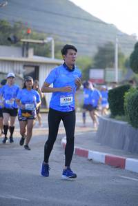 BIB: 7204
                            <button type="button" onclick="openModal(3140480)" class="btn btn-primary btn-sm float-right btn-popup" data-toggle="modal" data-target=".modal-high-quality">
                        <i class="fas fa-shopping-cart"></i> Add to Cart
                    </button>
                                            <button type="button" onclick="isThisMe(3140480, true)" class="btn btn-success btn-sm float-right btn-popup btn-isme hidden" data-toggle="tooltip" data-placement="bottom" title="นี่คือรูปของคุณใช่ไหม คลิกที่นี่เพื่อเอาเข้าอัลบั้ม">
                        <i class="fas fa-plus"></i> Add to album
                    </button>
                    <button type="button" onclick="isThisMe(3140480, false)" class="btn btn-warning btn-sm float-right btn-popup btn-isnotme hidden">
                        <i class="fas fa-ban"></i> Remove from album
                    </button>