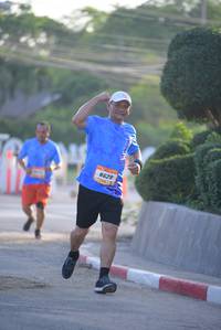 BIB: 8629
                            <button type="button" onclick="openModal(3160483)" class="btn btn-primary btn-sm float-right btn-popup" data-toggle="modal" data-target=".modal-high-quality">
                        <i class="fas fa-shopping-cart"></i> Add to Cart
                    </button>
                                            <button type="button" onclick="isThisMe(3160483, true)" class="btn btn-success btn-sm float-right btn-popup btn-isme hidden" data-toggle="tooltip" data-placement="bottom" title="นี่คือรูปของคุณใช่ไหม คลิกที่นี่เพื่อเอาเข้าอัลบั้ม">
                        <i class="fas fa-plus"></i> Add to album
                    </button>
                    <button type="button" onclick="isThisMe(3160483, false)" class="btn btn-warning btn-sm float-right btn-popup btn-isnotme hidden">
                        <i class="fas fa-ban"></i> Remove from album
                    </button>