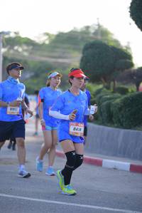 BIB: 8953, 8418, 
                            <button type="button" onclick="openModal(3164176)" class="btn btn-primary btn-sm float-right btn-popup" data-toggle="modal" data-target=".modal-high-quality">
                        <i class="fas fa-shopping-cart"></i> Add to Cart
                    </button>
                                            <button type="button" onclick="isThisMe(3164176, true)" class="btn btn-success btn-sm float-right btn-popup btn-isme hidden" data-toggle="tooltip" data-placement="bottom" title="นี่คือรูปของคุณใช่ไหม คลิกที่นี่เพื่อเอาเข้าอัลบั้ม">
                        <i class="fas fa-plus"></i> Add to album
                    </button>
                    <button type="button" onclick="isThisMe(3164176, false)" class="btn btn-warning btn-sm float-right btn-popup btn-isnotme hidden">
                        <i class="fas fa-ban"></i> Remove from album
                    </button>