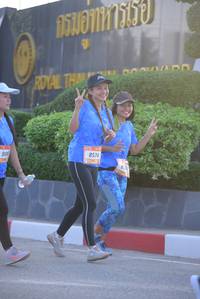 BIB: 8574, 908
                            <button type="button" onclick="openModal(3204490)" class="btn btn-primary btn-sm float-right btn-popup" data-toggle="modal" data-target=".modal-high-quality">
                        <i class="fas fa-shopping-cart"></i> Add to Cart
                    </button>
                                            <button type="button" onclick="isThisMe(3204490, true)" class="btn btn-success btn-sm float-right btn-popup btn-isme hidden" data-toggle="tooltip" data-placement="bottom" title="นี่คือรูปของคุณใช่ไหม คลิกที่นี่เพื่อเอาเข้าอัลบั้ม">
                        <i class="fas fa-plus"></i> Add to album
                    </button>
                    <button type="button" onclick="isThisMe(3204490, false)" class="btn btn-warning btn-sm float-right btn-popup btn-isnotme hidden">
                        <i class="fas fa-ban"></i> Remove from album
                    </button>