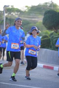 BIB: 8099, 8100, 
                            <button type="button" onclick="openModal(3162754)" class="btn btn-primary btn-sm float-right btn-popup" data-toggle="modal" data-target=".modal-high-quality">
                        <i class="fas fa-shopping-cart"></i> Add to Cart
                    </button>
                                            <button type="button" onclick="isThisMe(3162754, true)" class="btn btn-success btn-sm float-right btn-popup btn-isme hidden" data-toggle="tooltip" data-placement="bottom" title="นี่คือรูปของคุณใช่ไหม คลิกที่นี่เพื่อเอาเข้าอัลบั้ม">
                        <i class="fas fa-plus"></i> Add to album
                    </button>
                    <button type="button" onclick="isThisMe(3162754, false)" class="btn btn-warning btn-sm float-right btn-popup btn-isnotme hidden">
                        <i class="fas fa-ban"></i> Remove from album
                    </button>