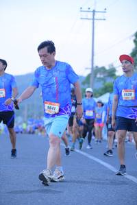BIB: 9538, 8841
                            <button type="button" onclick="openModal(3225015)" class="btn btn-primary btn-sm float-right btn-popup" data-toggle="modal" data-target=".modal-high-quality">
                        <i class="fas fa-shopping-cart"></i> Add to Cart
                    </button>
                                            <button type="button" onclick="isThisMe(3225015, true)" class="btn btn-success btn-sm float-right btn-popup btn-isme hidden" data-toggle="tooltip" data-placement="bottom" title="นี่คือรูปของคุณใช่ไหม คลิกที่นี่เพื่อเอาเข้าอัลบั้ม">
                        <i class="fas fa-plus"></i> Add to album
                    </button>
                    <button type="button" onclick="isThisMe(3225015, false)" class="btn btn-warning btn-sm float-right btn-popup btn-isnotme hidden">
                        <i class="fas fa-ban"></i> Remove from album
                    </button>