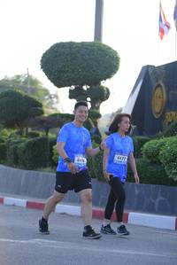 BIB: 6477, 6475
                            <button type="button" onclick="openModal(3155859)" class="btn btn-primary btn-sm float-right btn-popup" data-toggle="modal" data-target=".modal-high-quality">
                        <i class="fas fa-shopping-cart"></i> Add to Cart
                    </button>
                                            <button type="button" onclick="isThisMe(3155859, true)" class="btn btn-success btn-sm float-right btn-popup btn-isme hidden" data-toggle="tooltip" data-placement="bottom" title="นี่คือรูปของคุณใช่ไหม คลิกที่นี่เพื่อเอาเข้าอัลบั้ม">
                        <i class="fas fa-plus"></i> Add to album
                    </button>
                    <button type="button" onclick="isThisMe(3155859, false)" class="btn btn-warning btn-sm float-right btn-popup btn-isnotme hidden">
                        <i class="fas fa-ban"></i> Remove from album
                    </button>