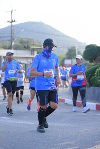 BIB: 6597
                            <button type="button" onclick="openModal(3146766)" class="btn btn-primary btn-sm float-right btn-popup" data-toggle="modal" data-target=".modal-high-quality">
                        <i class="fas fa-shopping-cart"></i> Add to Cart
                    </button>
                                            <button type="button" onclick="isThisMe(3146766, true)" class="btn btn-success btn-sm float-right btn-popup btn-isme hidden" data-toggle="tooltip" data-placement="bottom" title="นี่คือรูปของคุณใช่ไหม คลิกที่นี่เพื่อเอาเข้าอัลบั้ม">
                        <i class="fas fa-plus"></i> Add to album
                    </button>
                    <button type="button" onclick="isThisMe(3146766, false)" class="btn btn-warning btn-sm float-right btn-popup btn-isnotme hidden">
                        <i class="fas fa-ban"></i> Remove from album
                    </button>