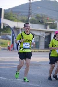 BIB: 6799
                            <button type="button" onclick="openModal(3155386)" class="btn btn-primary btn-sm float-right btn-popup" data-toggle="modal" data-target=".modal-high-quality">
                        <i class="fas fa-shopping-cart"></i> Add to Cart
                    </button>
                                            <button type="button" onclick="isThisMe(3155386, true)" class="btn btn-success btn-sm float-right btn-popup btn-isme hidden" data-toggle="tooltip" data-placement="bottom" title="นี่คือรูปของคุณใช่ไหม คลิกที่นี่เพื่อเอาเข้าอัลบั้ม">
                        <i class="fas fa-plus"></i> Add to album
                    </button>
                    <button type="button" onclick="isThisMe(3155386, false)" class="btn btn-warning btn-sm float-right btn-popup btn-isnotme hidden">
                        <i class="fas fa-ban"></i> Remove from album
                    </button>