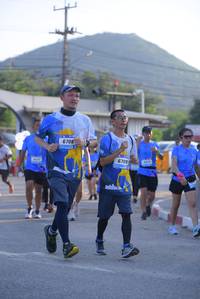 BIB: 6708, 6709
                            <button type="button" onclick="openModal(3148504)" class="btn btn-primary btn-sm float-right btn-popup" data-toggle="modal" data-target=".modal-high-quality">
                        <i class="fas fa-shopping-cart"></i> Add to Cart
                    </button>
                                            <button type="button" onclick="isThisMe(3148504, true)" class="btn btn-success btn-sm float-right btn-popup btn-isme hidden" data-toggle="tooltip" data-placement="bottom" title="นี่คือรูปของคุณใช่ไหม คลิกที่นี่เพื่อเอาเข้าอัลบั้ม">
                        <i class="fas fa-plus"></i> Add to album
                    </button>
                    <button type="button" onclick="isThisMe(3148504, false)" class="btn btn-warning btn-sm float-right btn-popup btn-isnotme hidden">
                        <i class="fas fa-ban"></i> Remove from album
                    </button>