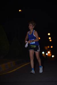 BIB: 
                            <button type="button" onclick="openModal(3264571)" class="btn btn-primary btn-sm float-right btn-popup" data-toggle="modal" data-target=".modal-high-quality">
                        <i class="fas fa-shopping-cart"></i> Add to Cart
                    </button>
                                            <button type="button" onclick="isThisMe(3264571, true)" class="btn btn-success btn-sm float-right btn-popup btn-isme hidden" data-toggle="tooltip" data-placement="bottom" title="นี่คือรูปของคุณใช่ไหม คลิกที่นี่เพื่อเอาเข้าอัลบั้ม">
                        <i class="fas fa-plus"></i> Add to album
                    </button>
                    <button type="button" onclick="isThisMe(3264571, false)" class="btn btn-warning btn-sm float-right btn-popup btn-isnotme hidden">
                        <i class="fas fa-ban"></i> Remove from album
                    </button>