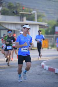 BIB: 6414
                            <button type="button" onclick="openModal(3138863)" class="btn btn-primary btn-sm float-right btn-popup" data-toggle="modal" data-target=".modal-high-quality">
                        <i class="fas fa-shopping-cart"></i> Add to Cart
                    </button>
                                            <button type="button" onclick="isThisMe(3138863, true)" class="btn btn-success btn-sm float-right btn-popup btn-isme hidden" data-toggle="tooltip" data-placement="bottom" title="นี่คือรูปของคุณใช่ไหม คลิกที่นี่เพื่อเอาเข้าอัลบั้ม">
                        <i class="fas fa-plus"></i> Add to album
                    </button>
                    <button type="button" onclick="isThisMe(3138863, false)" class="btn btn-warning btn-sm float-right btn-popup btn-isnotme hidden">
                        <i class="fas fa-ban"></i> Remove from album
                    </button>