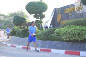 BIB: 
                            <button type="button" onclick="openModal(3156886)" class="btn btn-primary btn-sm float-right btn-popup" data-toggle="modal" data-target=".modal-high-quality">
                        <i class="fas fa-shopping-cart"></i> Add to Cart
                    </button>
                                            <button type="button" onclick="isThisMe(3156886, true)" class="btn btn-success btn-sm float-right btn-popup btn-isme hidden" data-toggle="tooltip" data-placement="bottom" title="นี่คือรูปของคุณใช่ไหม คลิกที่นี่เพื่อเอาเข้าอัลบั้ม">
                        <i class="fas fa-plus"></i> Add to album
                    </button>
                    <button type="button" onclick="isThisMe(3156886, false)" class="btn btn-warning btn-sm float-right btn-popup btn-isnotme hidden">
                        <i class="fas fa-ban"></i> Remove from album
                    </button>