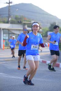 BIB: 6464
                            <button type="button" onclick="openModal(3140792)" class="btn btn-primary btn-sm float-right btn-popup" data-toggle="modal" data-target=".modal-high-quality">
                        <i class="fas fa-shopping-cart"></i> Add to Cart
                    </button>
                                            <button type="button" onclick="isThisMe(3140792, true)" class="btn btn-success btn-sm float-right btn-popup btn-isme hidden" data-toggle="tooltip" data-placement="bottom" title="นี่คือรูปของคุณใช่ไหม คลิกที่นี่เพื่อเอาเข้าอัลบั้ม">
                        <i class="fas fa-plus"></i> Add to album
                    </button>
                    <button type="button" onclick="isThisMe(3140792, false)" class="btn btn-warning btn-sm float-right btn-popup btn-isnotme hidden">
                        <i class="fas fa-ban"></i> Remove from album
                    </button>