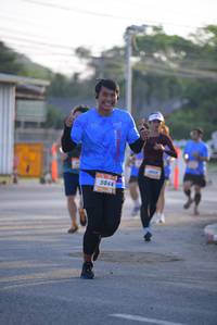 BIB: 9044
                            <button type="button" onclick="openModal(3162786)" class="btn btn-primary btn-sm float-right btn-popup" data-toggle="modal" data-target=".modal-high-quality">
                        <i class="fas fa-shopping-cart"></i> Add to Cart
                    </button>
                                            <button type="button" onclick="isThisMe(3162786, true)" class="btn btn-success btn-sm float-right btn-popup btn-isme hidden" data-toggle="tooltip" data-placement="bottom" title="นี่คือรูปของคุณใช่ไหม คลิกที่นี่เพื่อเอาเข้าอัลบั้ม">
                        <i class="fas fa-plus"></i> Add to album
                    </button>
                    <button type="button" onclick="isThisMe(3162786, false)" class="btn btn-warning btn-sm float-right btn-popup btn-isnotme hidden">
                        <i class="fas fa-ban"></i> Remove from album
                    </button>