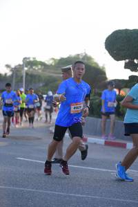 BIB: 8929
                            <button type="button" onclick="openModal(3164673)" class="btn btn-primary btn-sm float-right btn-popup" data-toggle="modal" data-target=".modal-high-quality">
                        <i class="fas fa-shopping-cart"></i> Add to Cart
                    </button>
                                            <button type="button" onclick="isThisMe(3164673, true)" class="btn btn-success btn-sm float-right btn-popup btn-isme hidden" data-toggle="tooltip" data-placement="bottom" title="นี่คือรูปของคุณใช่ไหม คลิกที่นี่เพื่อเอาเข้าอัลบั้ม">
                        <i class="fas fa-plus"></i> Add to album
                    </button>
                    <button type="button" onclick="isThisMe(3164673, false)" class="btn btn-warning btn-sm float-right btn-popup btn-isnotme hidden">
                        <i class="fas fa-ban"></i> Remove from album
                    </button>