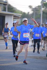 BIB: 8058, 
                            <button type="button" onclick="openModal(3168372)" class="btn btn-primary btn-sm float-right btn-popup" data-toggle="modal" data-target=".modal-high-quality">
                        <i class="fas fa-shopping-cart"></i> Add to Cart
                    </button>
                                            <button type="button" onclick="isThisMe(3168372, true)" class="btn btn-success btn-sm float-right btn-popup btn-isme hidden" data-toggle="tooltip" data-placement="bottom" title="นี่คือรูปของคุณใช่ไหม คลิกที่นี่เพื่อเอาเข้าอัลบั้ม">
                        <i class="fas fa-plus"></i> Add to album
                    </button>
                    <button type="button" onclick="isThisMe(3168372, false)" class="btn btn-warning btn-sm float-right btn-popup btn-isnotme hidden">
                        <i class="fas fa-ban"></i> Remove from album
                    </button>