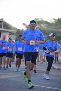 BIB: 864, 8828
                            <button type="button" onclick="openModal(3200599)" class="btn btn-primary btn-sm float-right btn-popup" data-toggle="modal" data-target=".modal-high-quality">
                        <i class="fas fa-shopping-cart"></i> Add to Cart
                    </button>
                                            <button type="button" onclick="isThisMe(3200599, true)" class="btn btn-success btn-sm float-right btn-popup btn-isme hidden" data-toggle="tooltip" data-placement="bottom" title="นี่คือรูปของคุณใช่ไหม คลิกที่นี่เพื่อเอาเข้าอัลบั้ม">
                        <i class="fas fa-plus"></i> Add to album
                    </button>
                    <button type="button" onclick="isThisMe(3200599, false)" class="btn btn-warning btn-sm float-right btn-popup btn-isnotme hidden">
                        <i class="fas fa-ban"></i> Remove from album
                    </button>