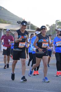 BIB: 8040, 9486, 8042
                            <button type="button" onclick="openModal(3204156)" class="btn btn-primary btn-sm float-right btn-popup" data-toggle="modal" data-target=".modal-high-quality">
                        <i class="fas fa-shopping-cart"></i> Add to Cart
                    </button>
                                            <button type="button" onclick="isThisMe(3204156, true)" class="btn btn-success btn-sm float-right btn-popup btn-isme hidden" data-toggle="tooltip" data-placement="bottom" title="นี่คือรูปของคุณใช่ไหม คลิกที่นี่เพื่อเอาเข้าอัลบั้ม">
                        <i class="fas fa-plus"></i> Add to album
                    </button>
                    <button type="button" onclick="isThisMe(3204156, false)" class="btn btn-warning btn-sm float-right btn-popup btn-isnotme hidden">
                        <i class="fas fa-ban"></i> Remove from album
                    </button>