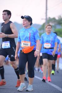 BIB: 5318
                            <button type="button" onclick="openModal(3233739)" class="btn btn-primary btn-sm float-right btn-popup" data-toggle="modal" data-target=".modal-high-quality">
                        <i class="fas fa-shopping-cart"></i> Add to Cart
                    </button>
                                            <button type="button" onclick="isThisMe(3233739, true)" class="btn btn-success btn-sm float-right btn-popup btn-isme hidden" data-toggle="tooltip" data-placement="bottom" title="นี่คือรูปของคุณใช่ไหม คลิกที่นี่เพื่อเอาเข้าอัลบั้ม">
                        <i class="fas fa-plus"></i> Add to album
                    </button>
                    <button type="button" onclick="isThisMe(3233739, false)" class="btn btn-warning btn-sm float-right btn-popup btn-isnotme hidden">
                        <i class="fas fa-ban"></i> Remove from album
                    </button>